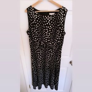 Cj banks formal dress